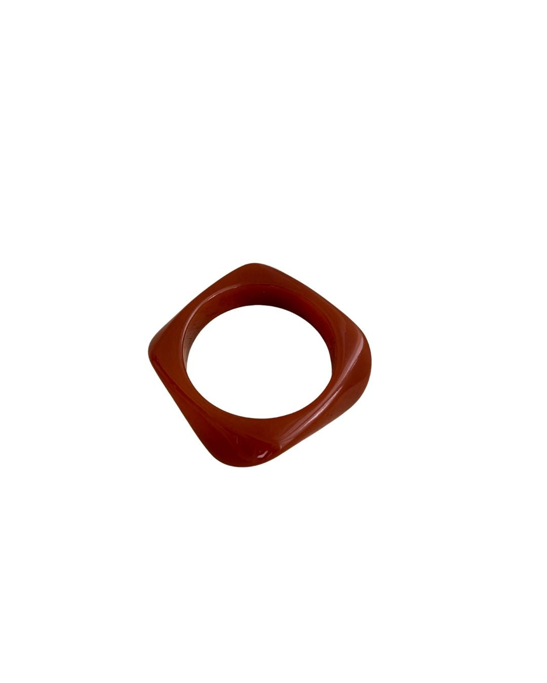 Allegra Bangle