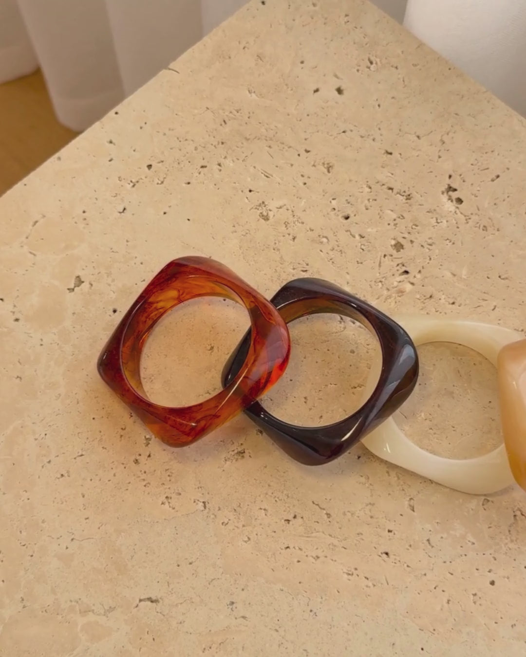 Bangles 